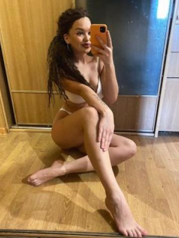 Инна